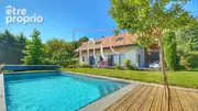Maison à COLOMBE