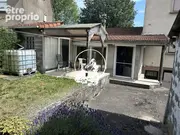 Maison à FOLSCHVILLER