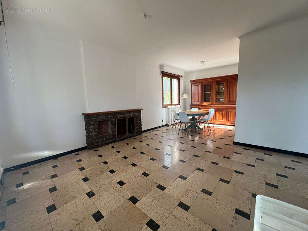 Maison Gan 4 pièce(s) - 91 m² - photo 3