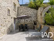 Photo 1 - Maison à EQUEURDREVILLE-HAINNEVILLE