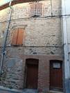 Maison à RIVESALTES