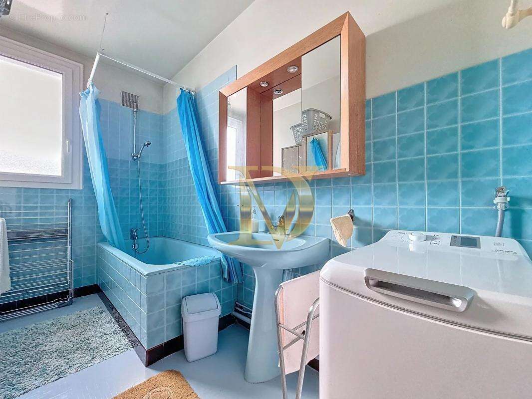 Maison à CHENONCEAUX