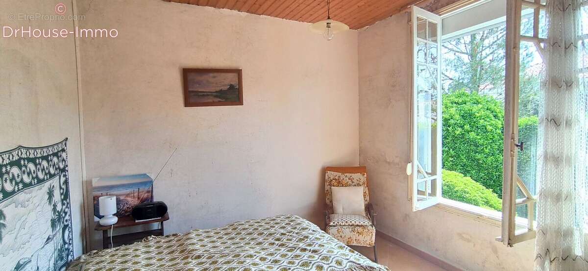Maison 54 m² à La Faute-Sur-Mer  - photo 30