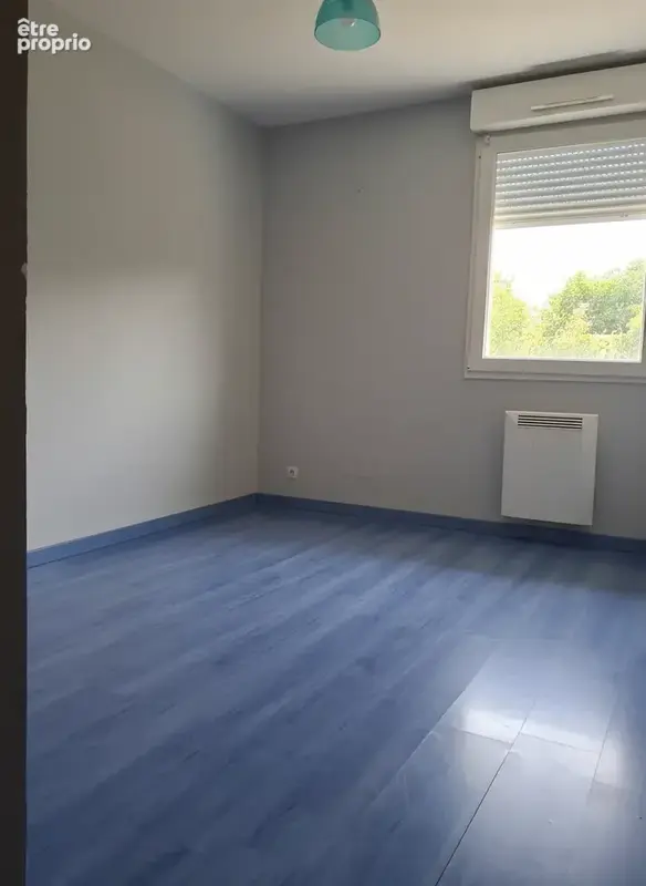 Maison de plain-pied - 4 ch - SASSAY - photo 10