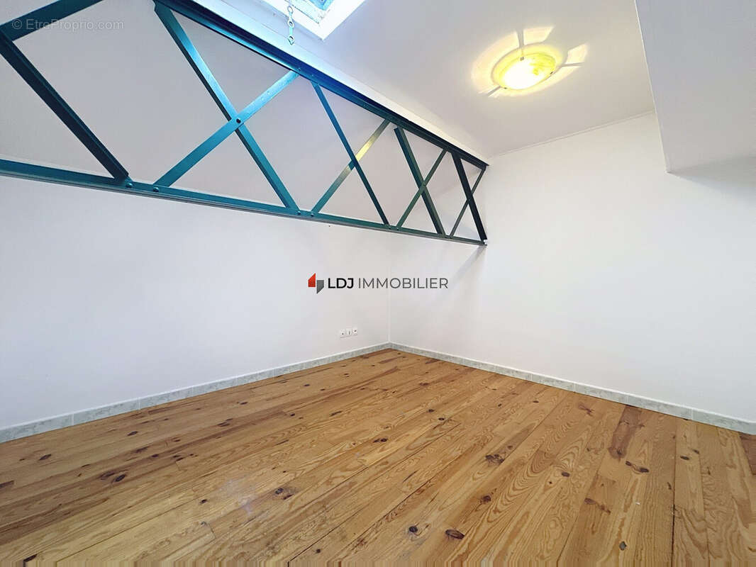 Appartement à PRADES