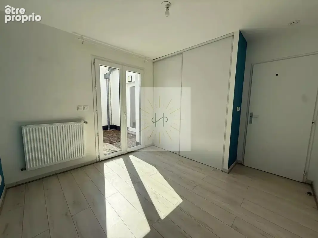Maison 4 pièces 99 m² à vendre à Montelimar (26200) - photo 8