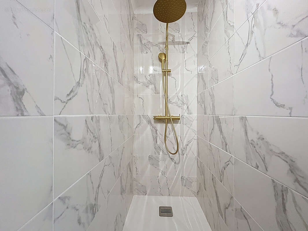 Maison à CANET-EN-ROUSSILLON