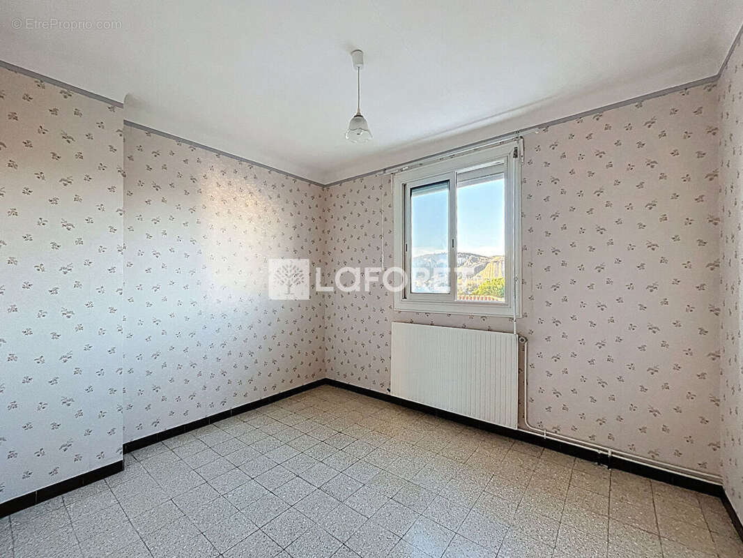 Maison à ILLE-SUR-TET