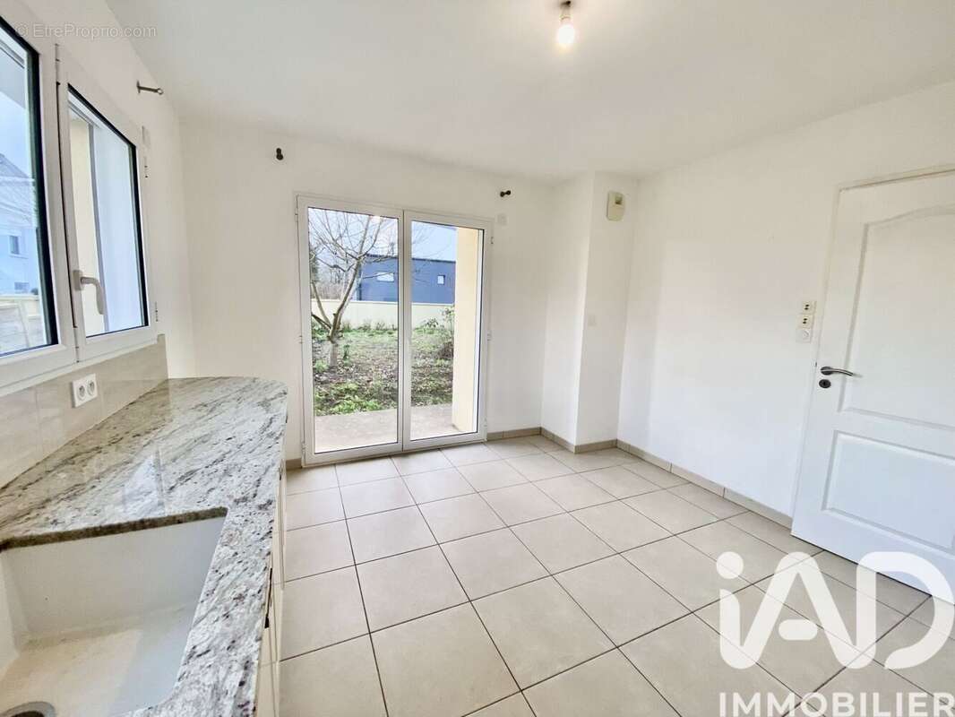 Photo 5 - Maison à PLOERMEL