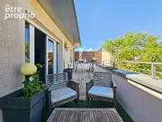 Appartement à PERTUIS
