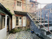 Maison à ESTIVAREILLES