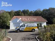 Maison à LES VOIVRES