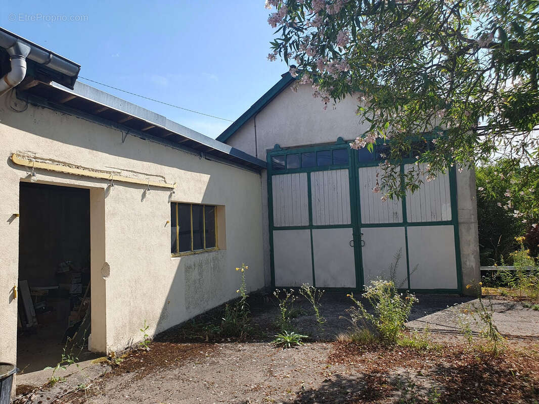 Maison 155 m² à Thiaville-Sur-Meurthe  - photo 6