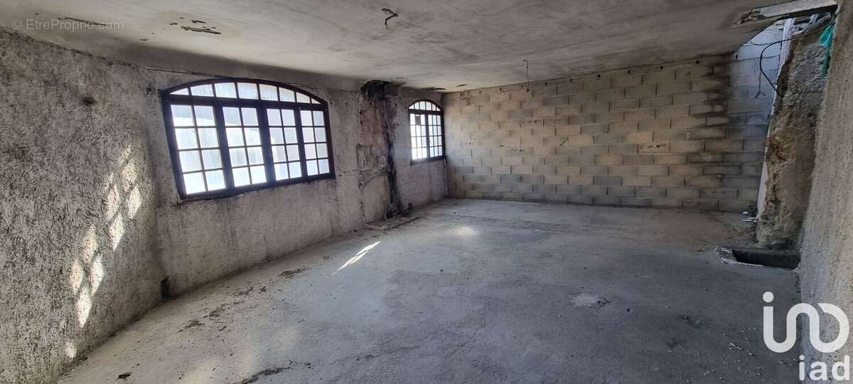 Photo 7 - Appartement à MANDUEL