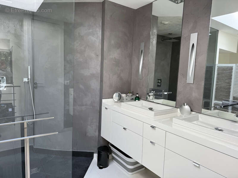 Maison à SAINT-RAPHAEL