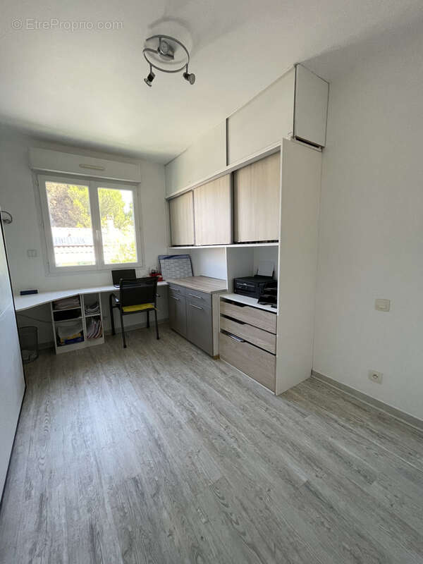 34120 Pézenas Villa avec 4 chambres et piscine - photo 13