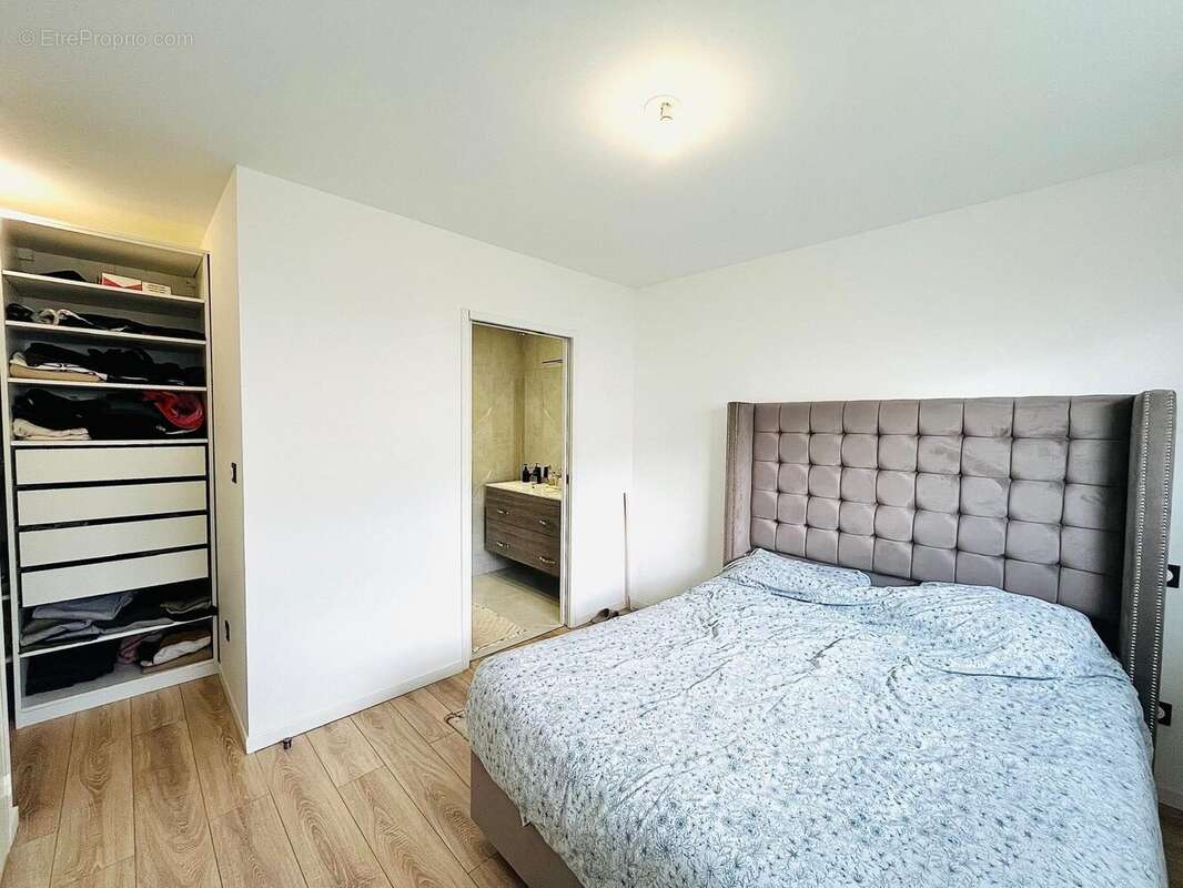 Maison à BREAL-SOUS-MONTFORT