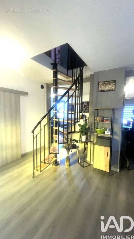 Photo 3 - Maison à MARCKOLSHEIM