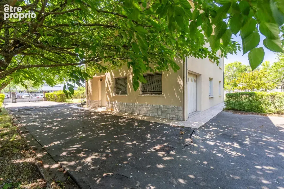 Commerce 230 m² à vendre à Toulouse (31200) - photo 8