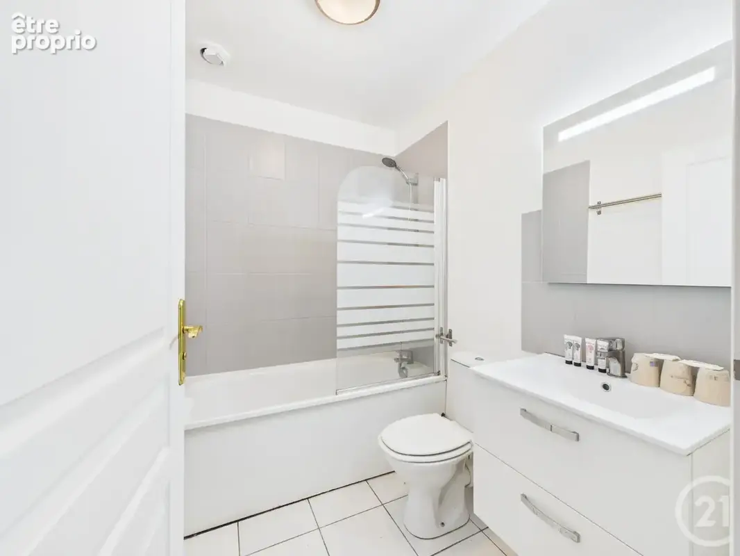 Bien immobilier à vendre à Chartres (28000) - photo 18
