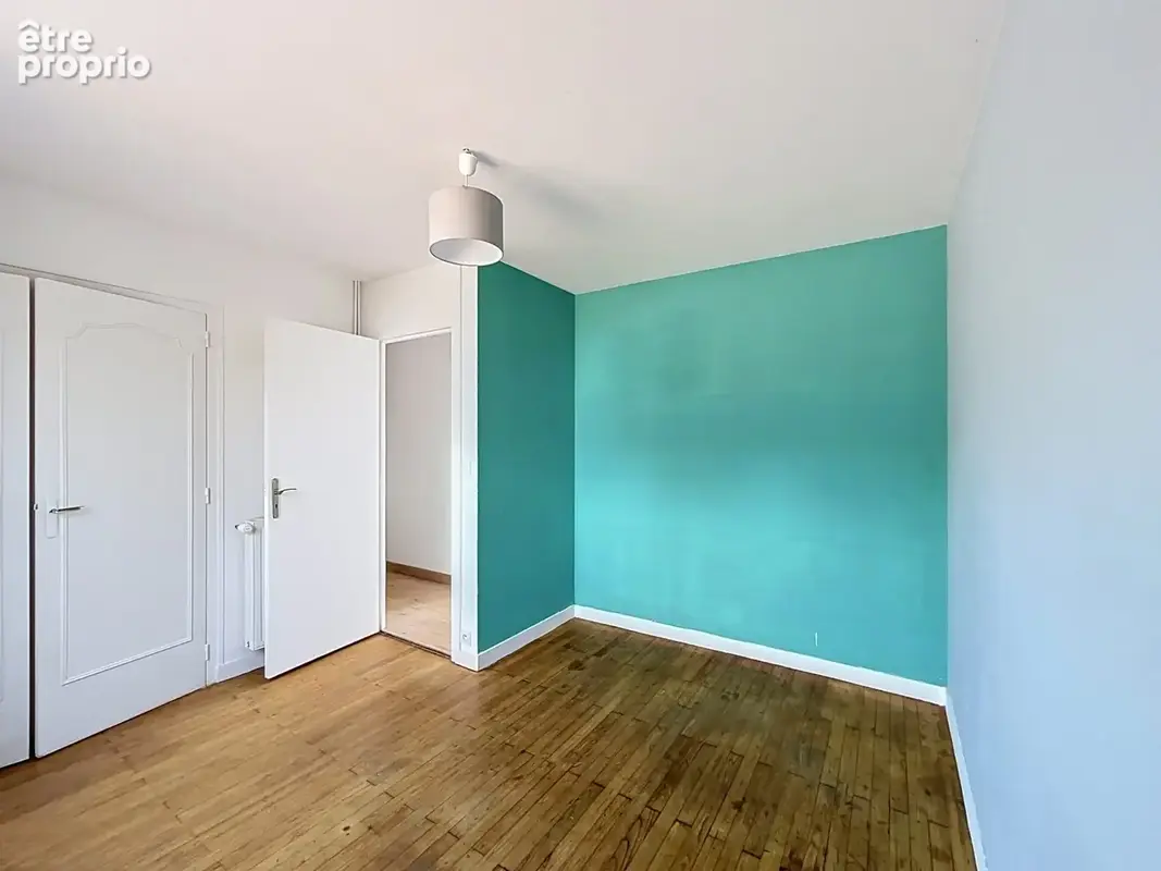 Maison 122 m² à Gorges  - photo 6