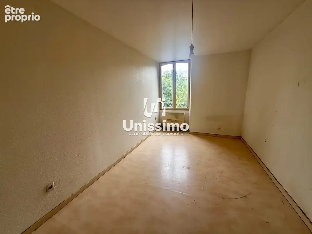 Maison 7 pièces 217 m² à vendre à L'isle-Sur-Le-Doubs (25250) - photo 5