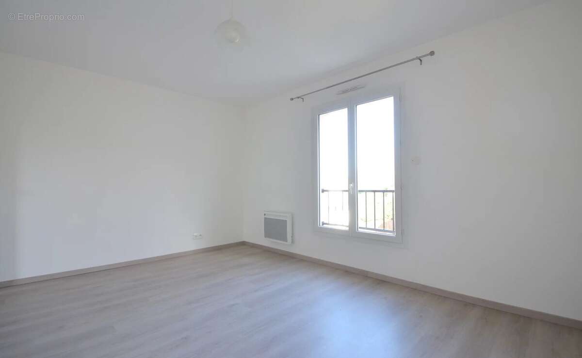 Maison à CROISSY-SUR-SEINE