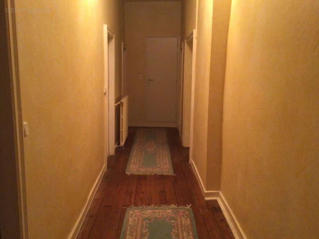 Photo 8 - Maison à ISSIGEAC