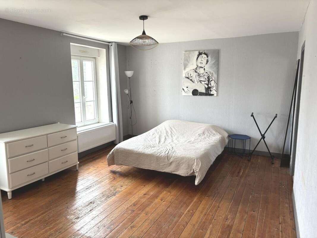 Maison 170 m² à Plourhan  - photo 5
