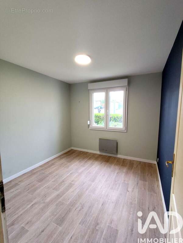 Photo 6 - Maison à FILSTROFF