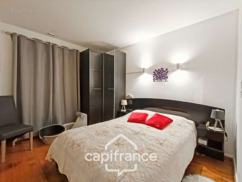 Maison 162 m² avec terrain – Investissement locatif – Douzains (47) - photo 8