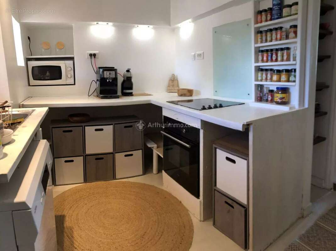 Vente Maison Mirandol-bourgnounac(81190) 284 000ï¿œ - photo 5
