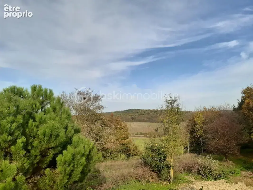 Ensemble immobilier de prestige entre Reims et Épernay - photo 6