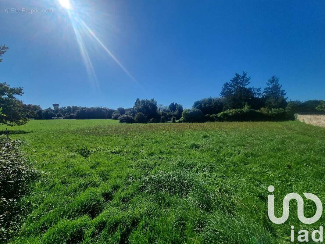 Photo 9 - Maison à MELLERAN