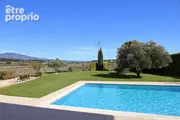 Maison à MODENE