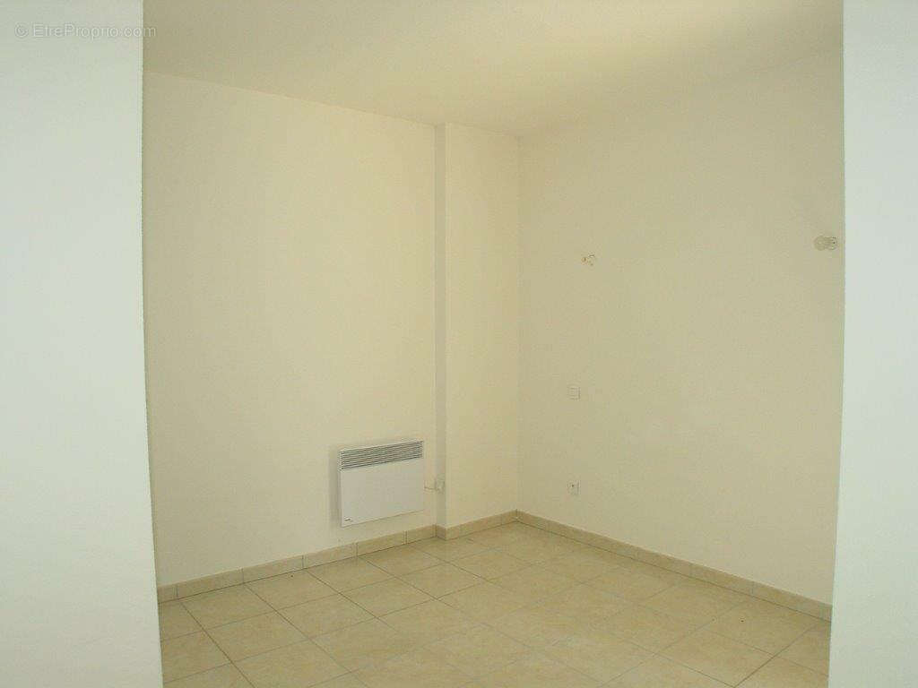 Appartement à LE CHAMBON-SUR-LIGNON