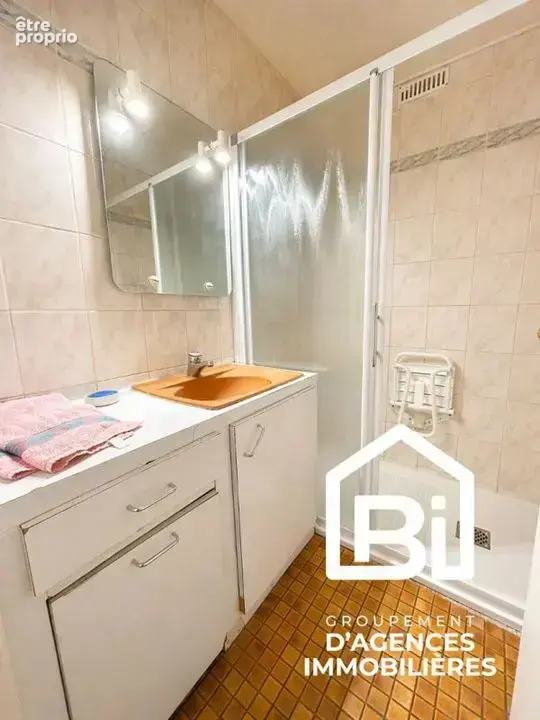 Appartement 4 pièces 80 m² à vendre à Caen (14000) - photo 11