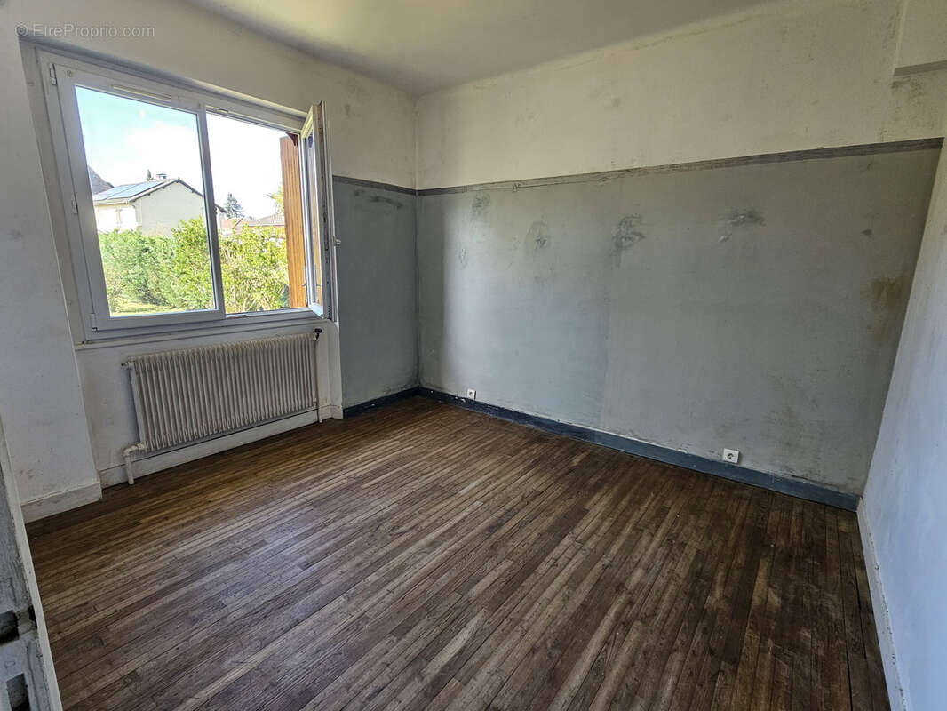 Maison à SARLAT-LA-CANEDA