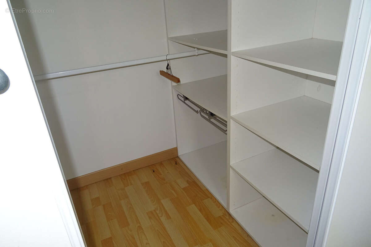 Secteur la bazoche gouet - photo 14