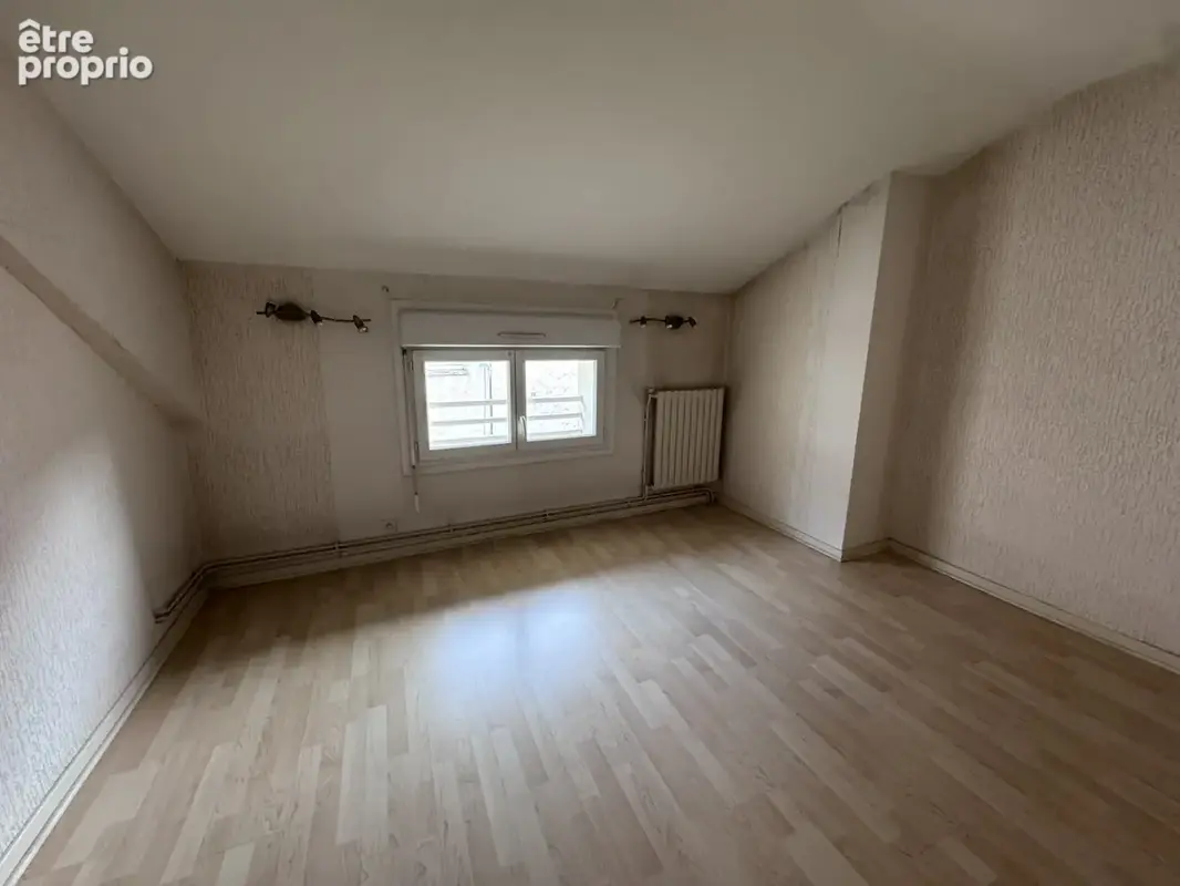 Immeuble avec 2 entrêes indépendantes - photo 14
