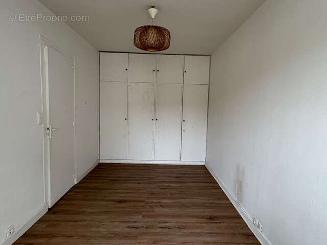 Appartement à ROCHEFORT