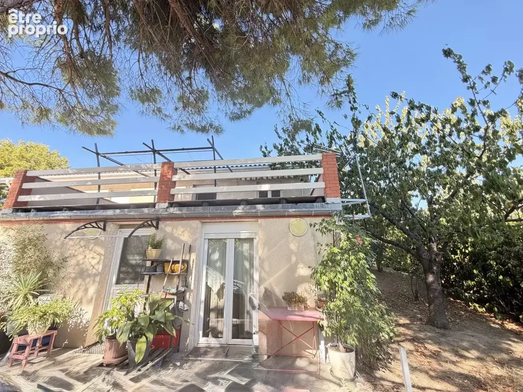 Maison traditionnelle T5 sur sous sol complet - photo 24