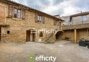 Appartement à COGNY