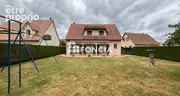 Maison à GRAND-COURONNE