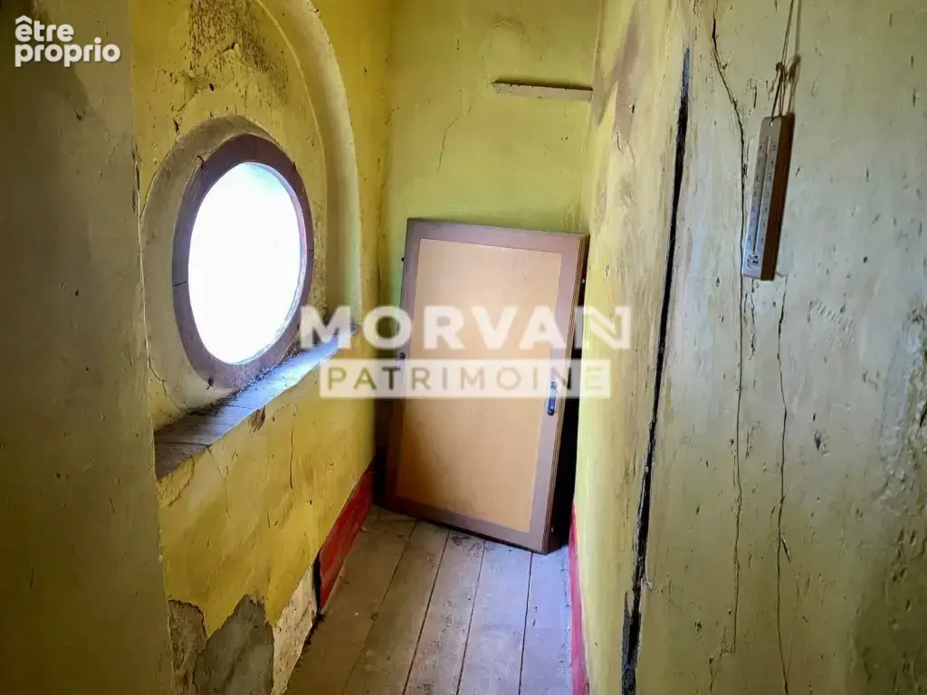 Maison mitoyenne 60.53 m2 - coeur village tous commerces 29000 € - photo 14