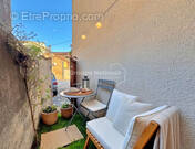 Appartement à LES PENNES-MIRABEAU