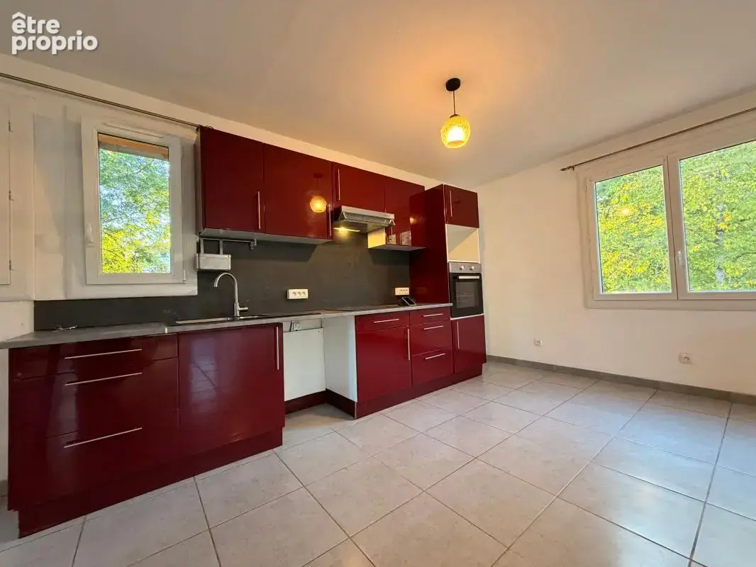 Maison À Vendre - photo 10