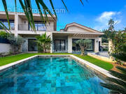 Maison à SAINTE-MAXIME