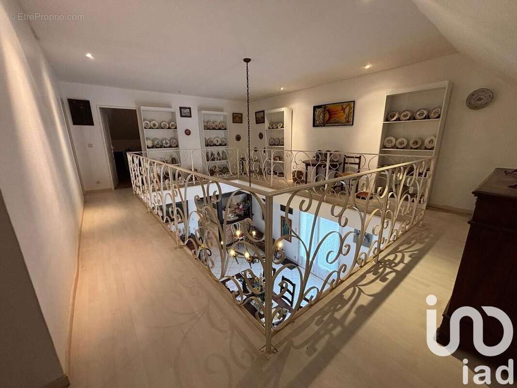 Photo 9 - Maison à LE POINCONNET