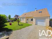 Photo 1 - Maison à MONDONVILLE-SAINT-JEAN